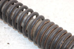 1994 Kawasaki Bayou 220 Oem Front Shock 45014-1455 AK3