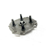 2009 Honda Rancher 420 TRX420 ES OEM Clutch Drive Plate 22350-HP5-600 AH76