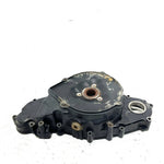 00-02 Arctic Cat 500 4x4 Automatic OEM Engine Stator Cover 3423-394 AA32