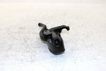 2004 Polaris Sportsman 600 Oem Brake Master Cylinder 2010238 AP20