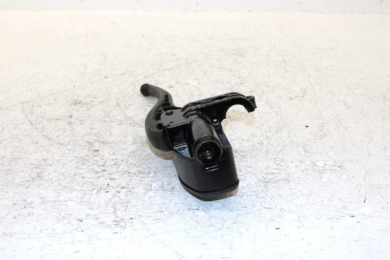 2004 Polaris Sportsman 600 Oem Brake Master Cylinder 2010238 AP20