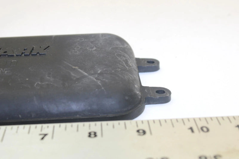 1996 Arctic Cat Monte Carlo 770 Oem Sound Attenuator Cover 1673-123 JA2