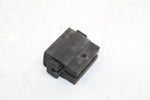 Polaris Oem Black Rubber Jounce Rail Bumper 5432946 5434627 Q1273
