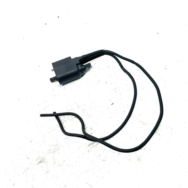 1995 Sea-Doo GTX OEM Ignition Coil 278000586 JS62