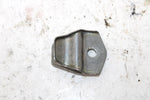 1988 Yamaha Enticer 340 Oem Belt Cover Stay 8F3-77323-00-00 SY130