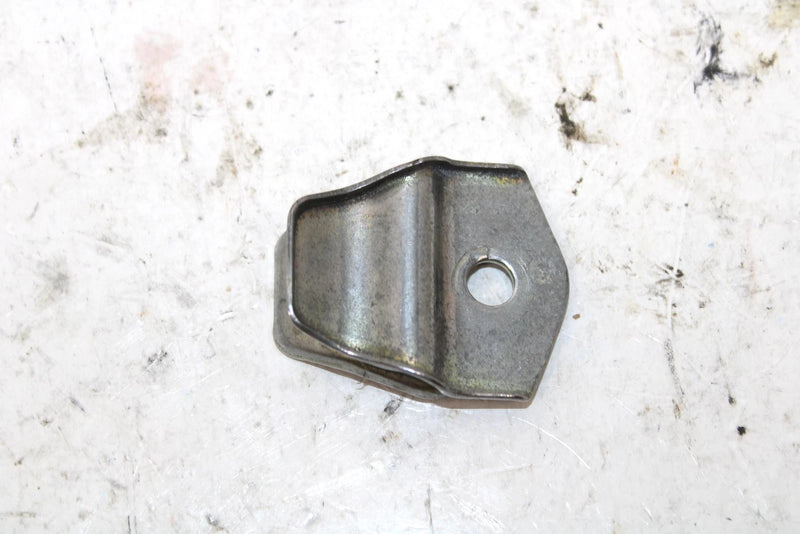 1988 Yamaha Enticer 340 Oem Belt Cover Stay 8F3-77323-00-00 SY130