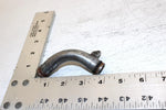 2004 Kawasaki Kfx 700 Oem Front Coolant Pipe 39192-1132 AK30
