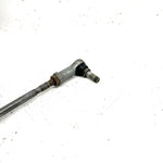 00-06 Honda Rancher 350 TRX350FM 4x4 OEM Steering Tie Rod 53521-HN5-670 AH75