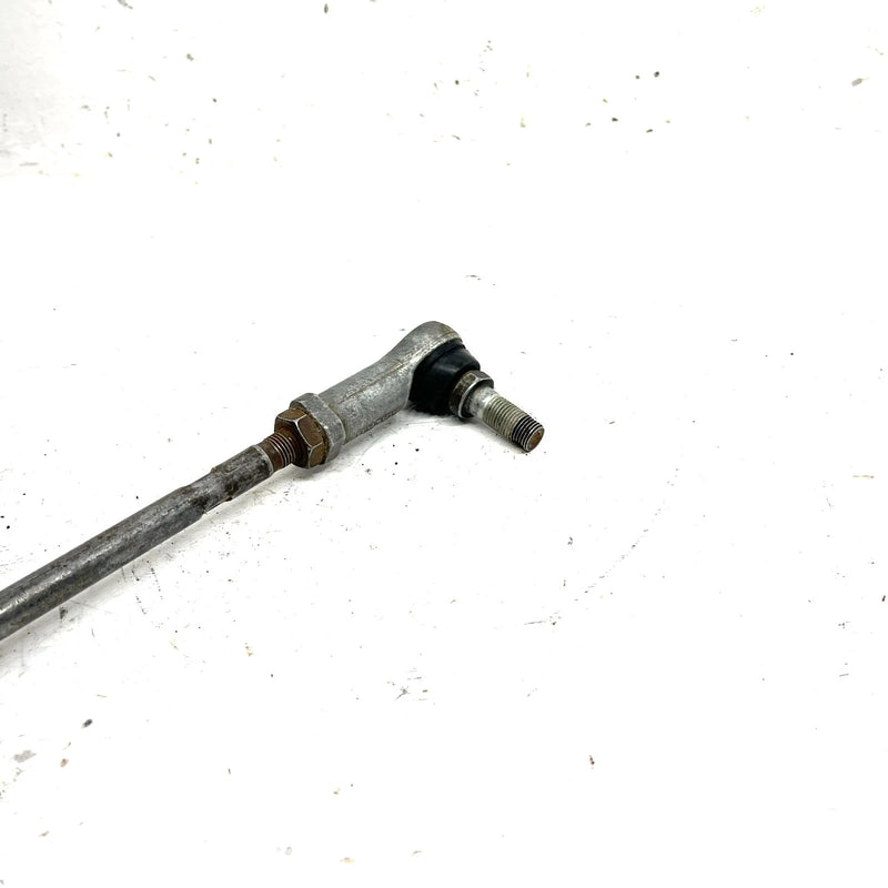 00-06 Honda Rancher 350 TRX350FM 4x4 OEM Steering Tie Rod 53521-HN5-670 AH75