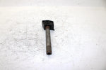 1997 Ski-doo Formula S 380 Oem Steering Spindle 506139200 SS23