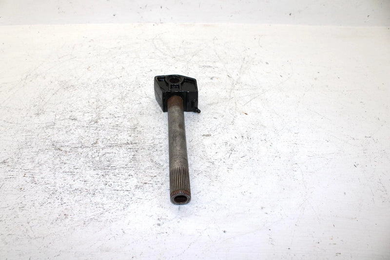 1997 Ski-doo Formula S 380 Oem Steering Spindle 506139200 SS23