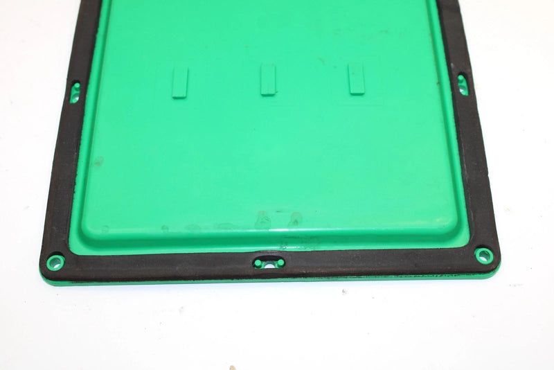 1994 Sea-doo Xp Oem Access Cover Assembly 269500073 JS2