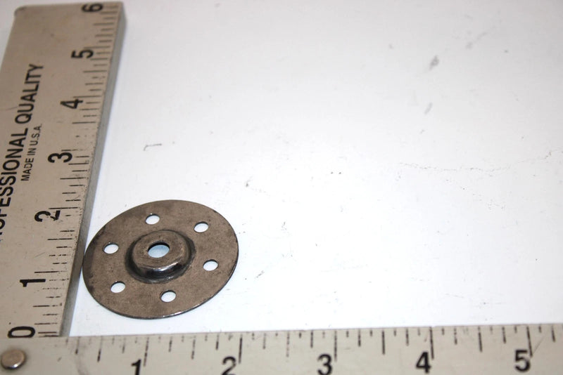 01 Arctic Cat 400 4x4 Oem Shift Guide Plate 3446-309 AA0