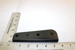 2004 Yamaha Vk540 Oem Pivot Arm 3 (NOS) 83R-47333-01-00 SY93
