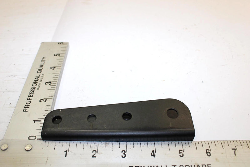 2004 Yamaha Vk540 Oem Pivot Arm 3 (NOS) 83R-47333-01-00 SY93
