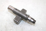 2001 Yamaha  Raptor 660r Oem Engine Ballance Shaft 5LP-11454-00-00 AY33