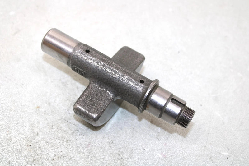 2001 Yamaha  Raptor 660r Oem Engine Ballance Shaft 5LP-11454-00-00 AY33