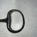 New Tough 1 Eggbutt 3 Piece 5” Bit #25910 BB-513
