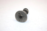 2003 Honda Trx 250 Exa Sporttrax Ex Oem Camshaft 14100-HN6-000 AH10