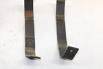 Polaris Oem Front Limiter Strap Pair 5411045 Q1195