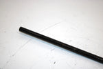 92 Polaris Lite Gt Oem Blk LH RH Tunnel Tube(Pair) 5224461-067 5224466-067 SP149