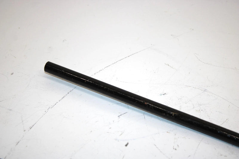 92 Polaris Lite Gt Oem Blk LH RH Tunnel Tube(Pair) 5224461-067 5224466-067 SP149