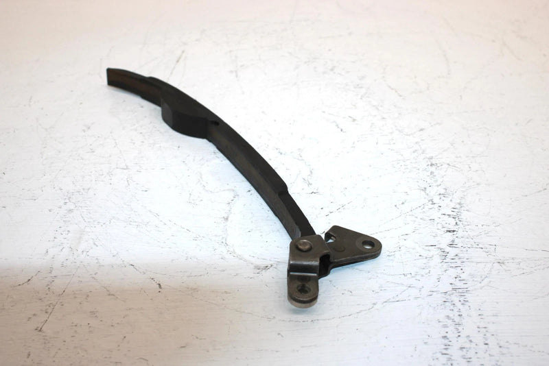 2000 Yamaha  Kodiak 400 Oem Cam Chain Tensioner Guide 5GH-12241-01-00 AY26