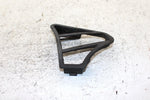 2001 Ski-doo Mxz 800 Oem Air Intake Grill Set 517302025 SS19