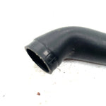 01-04 Sea-Doo GTI OEM Fuel Filler Hose 275500520 JS61