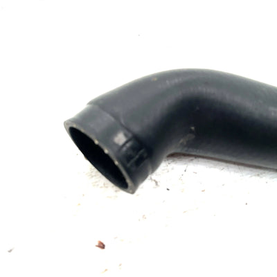 01-04 Sea-Doo GTI OEM Fuel Filler Hose 275500520 JS61