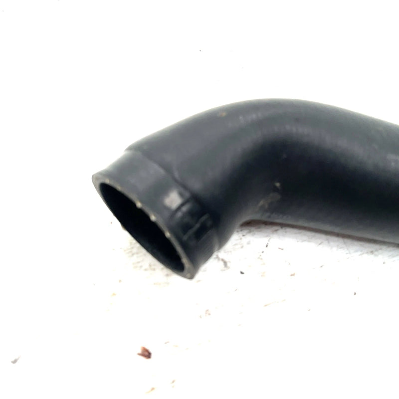 01-04 Sea-Doo GTI OEM Fuel Filler Hose 275500520 JS61