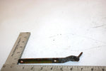 03 Polaris Classic Touring Oem Left Upper Hood Hinge 1012750 Q2795