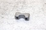 2013 Polaris 600 Rush Pro R Oem Handlebar Clamp Pair 5631311 SP29