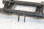 2001 Ski-doo Skandic 500f Oem SWT Rear Arm 5348213 SS110