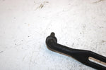 05 Arctic Cat Sabercat 700 Efi Lx Oem Hood Hold Down Strap 2606-624 SAS10