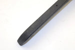 1996 Arctic Cat Monte Carlo 770 Oem Grab Handle 0773-384 JA2