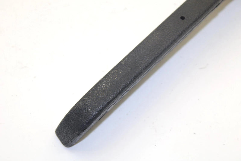 1996 Arctic Cat Monte Carlo 770 Oem Grab Handle 0773-384 JA2