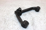 1998 Suzuki Quadrunner 250 Oem Left Upper A Arm 52440-20B00 AS13