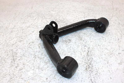 1998 Suzuki Quadrunner 250 Oem Left Upper A Arm 52440-20B00 AS13