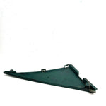 1995 Polaris 300 4X4 OEM Right Side Panel 5430971-195 AP215