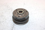 2005 Polaris Sportsman 90 Oem Secondary Clutch 0450202 AP174