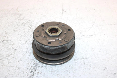 2005 Polaris Sportsman 90 Oem Secondary Clutch 0450202 AP174