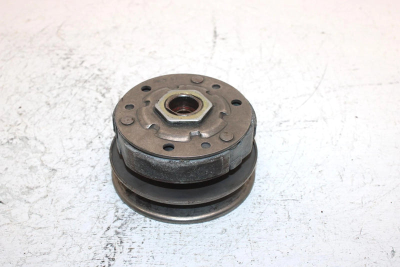 2005 Polaris Sportsman 90 Oem Secondary Clutch 0450202 AP174