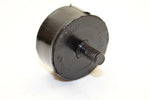 Polaris OEM Motor Mount Damper 3022072 Q667