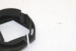 Polaris Oem Throttle Block Adapter 5433345 Q872