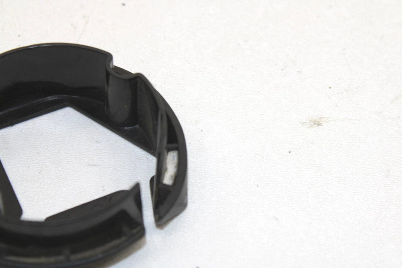 Polaris Oem Throttle Block Adapter 5433345 Q872