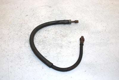 92 Polaris Trail Boss 250 Oem Upper Brake Line 1930748 1930633 AP21