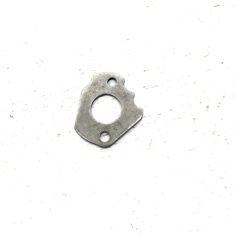 93-06 Honda Sportrax 300 TRX300EX 2x4 OEM Reverse Stopper Cam 24666-HC0-000 AH81