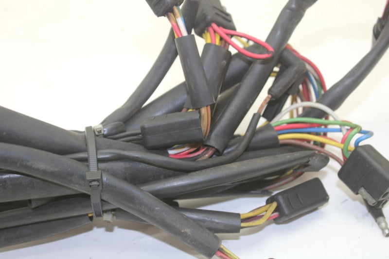 94 Arctic Cat Cougar OEM Main Harness 0686-139 SA95