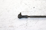 1988 Polaris Trail Boss 2x4 Oem Shift Linkage Rod 5332885 AP212